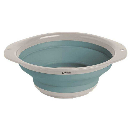 Туристическая посуда Outwell Collaps S Bowl