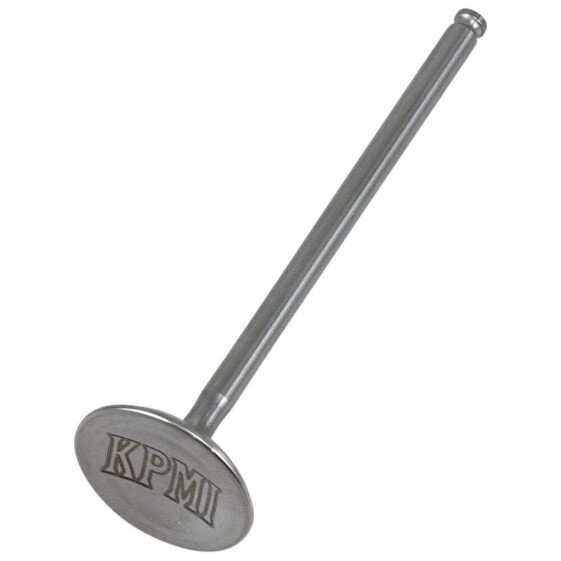 KIBBLEWHITE 60-60436K Intake Valve