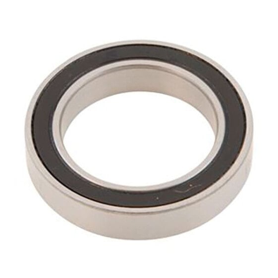 ENDURO ABEC 5 61806 LLU/LLB Bearing