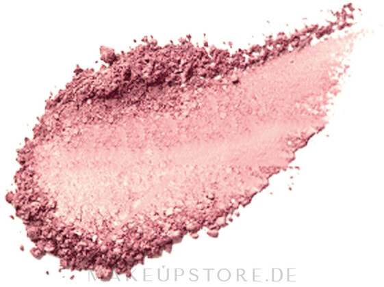 Gebackenes Rouge - Palladio Baked Blush 05 - Berry