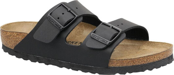 Birkenstock Birkenstock Arizona 51793 czarne 39