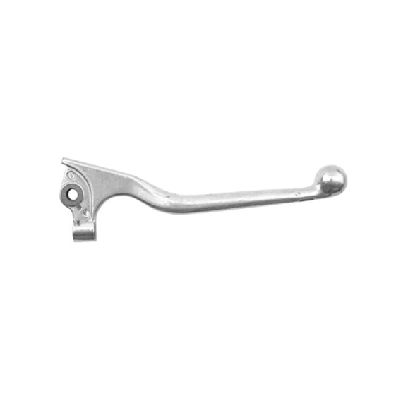 VPARTS 775B-AL lever set