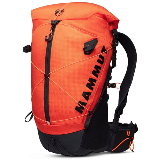 MAMMUT Ducan Spine 28-35L backpack