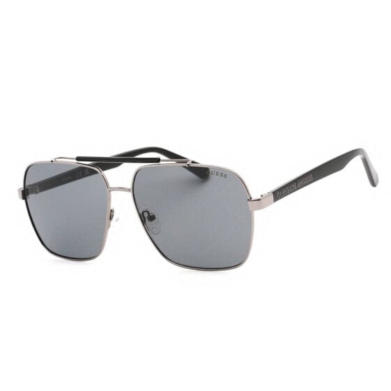 Очки GUESS GF5111-08A Sunglasses