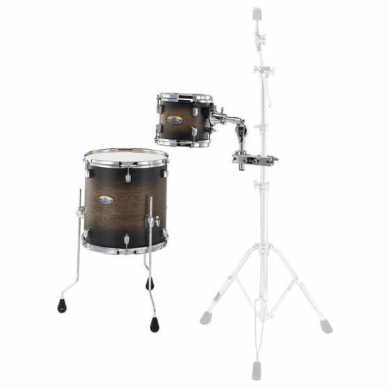 Pearl Decade Maple Add-On Pack BB