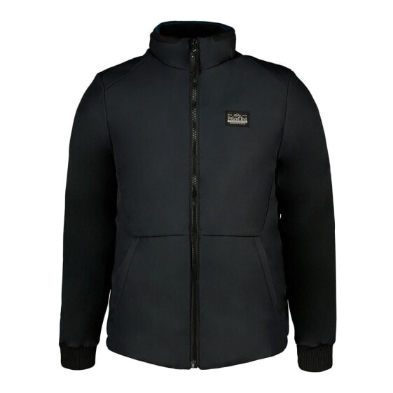 PETROL INDUSTRIES 128 Jacket