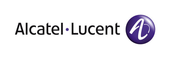 Alcatel Lucent OV3600-AM50FRX - 1 license(s)