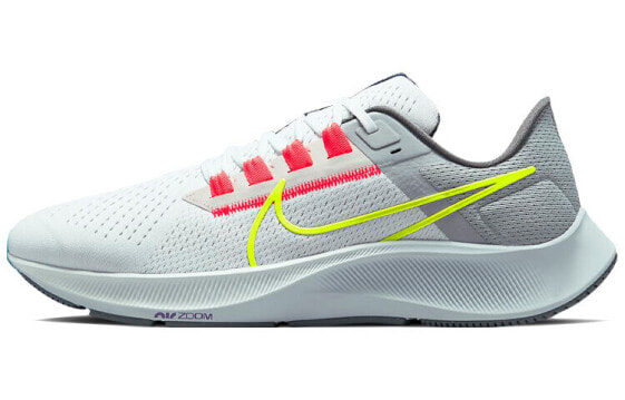 Кроссовки Nike Pegasus 38 "Limited Edition" DJ3128-001