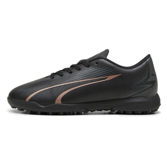 PUMA Ultra Play TT Junior Shoes