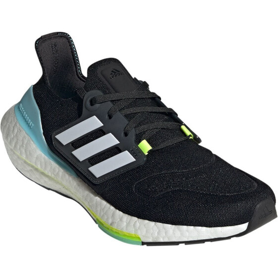 ADIDAS Ultraboost 22 running shoes
