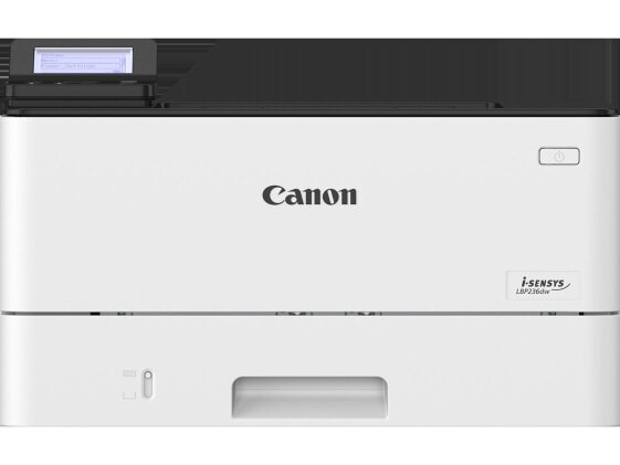 Canon i-sensys LBP236dw - printer - s - Printer - Laser/Led