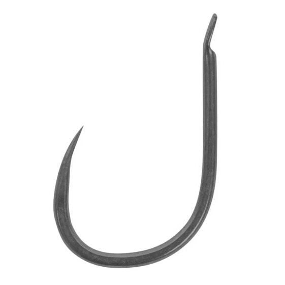 PRESTON INNOVATIONS XS02-B Spaded Hook