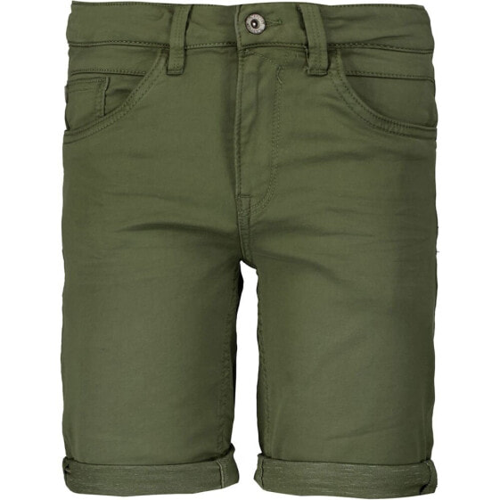 GARCIA Lazlo Shorts