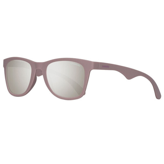 Очки Carrera 6000ST-KVQ-SS Sunglasses