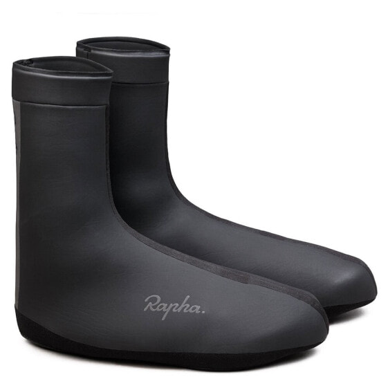 Термо-гольфы Rapha Deep Winter overshoes