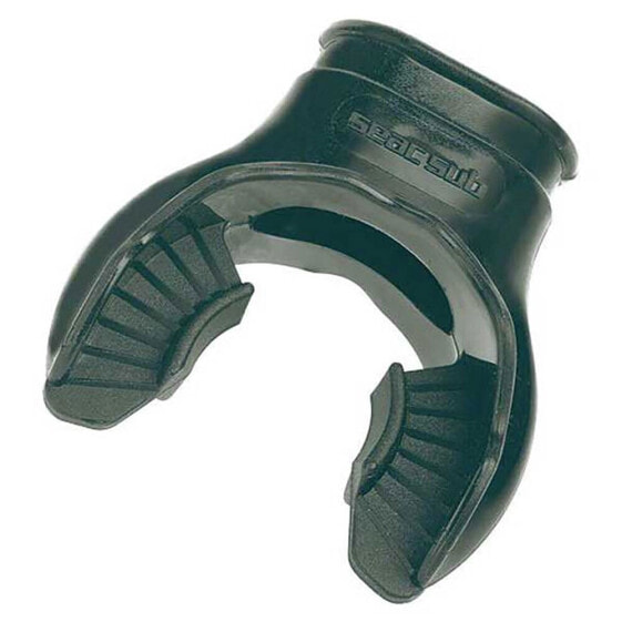 SEACSUB Mouthpiece