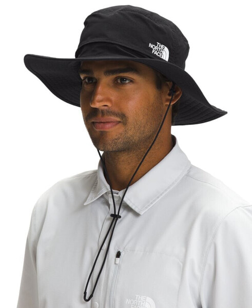 Панама The North Face для мужчин Horizon Breeze Brimmer Hat