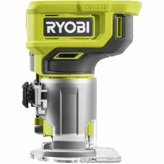 Фрезерный станок Ryobi RTR18-0