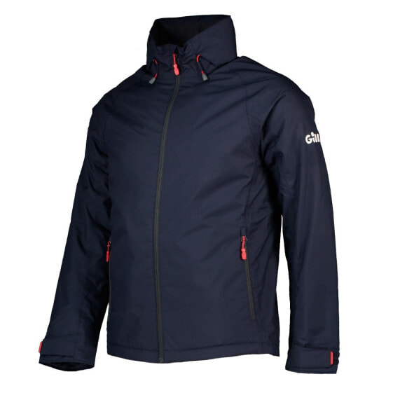 GILL Crew Sport Lite Jacket