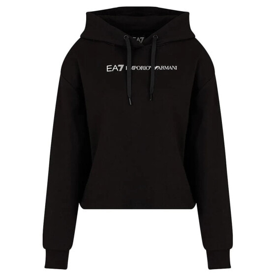 EA7 EMPORIO ARMANI 3DTM03_TJSYZ sweatshirt