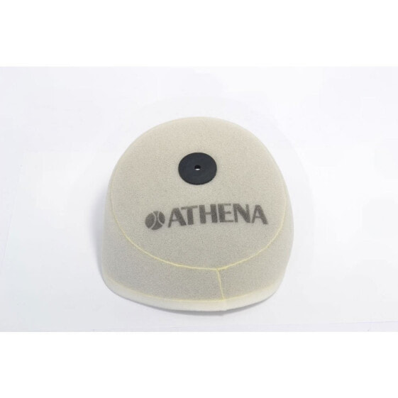 ATHENA S410270200012 Air Filter KTM
