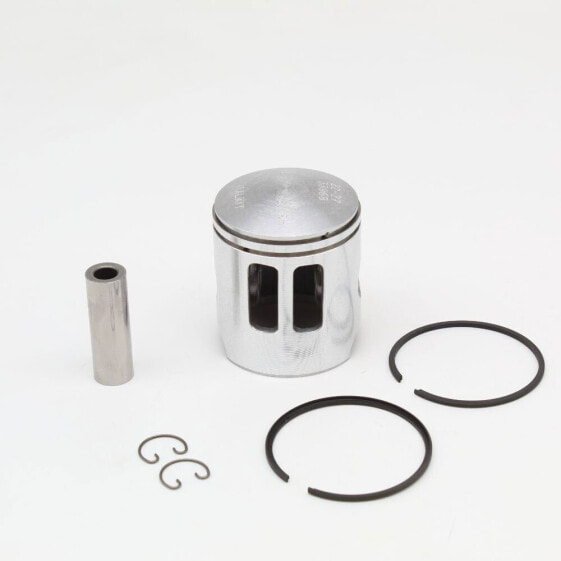 ITALKIT Derbi Start/Vespino Gilardoni D43.995 D Piston Kit