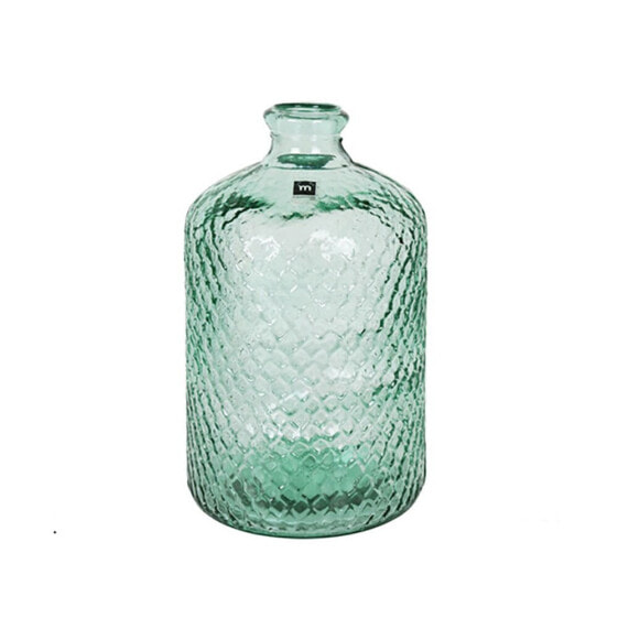 LA MEDITERRANEA Glass BottleL Primavera Gabada