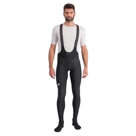 Sportful Classic bib tights