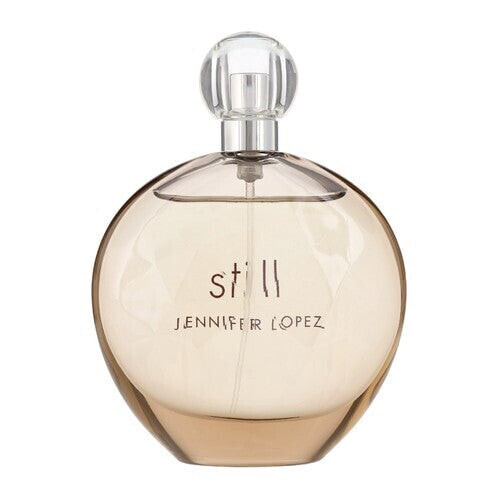 Jennifer Lopez Still Eau de Parfum