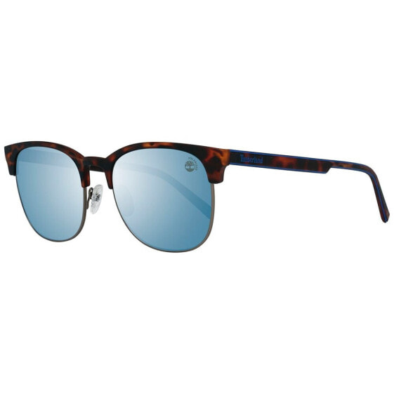 Очки Timberland TB9177-5352D Sunglasses