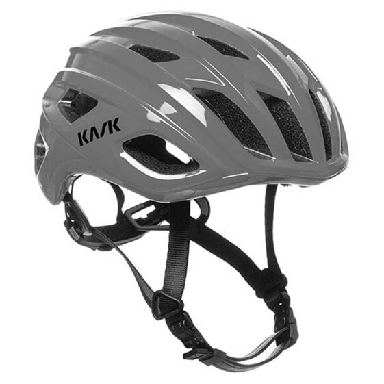 Шлем велосипедный KASK Mojito 3 Camo