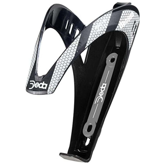 DEDA Gabbia Bottle Cage