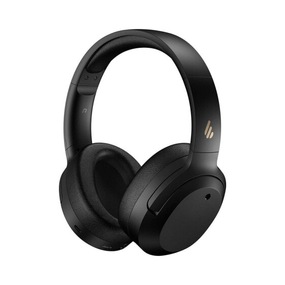 Bluetooth-наушники Edifier W820NB-BLK Чёрный