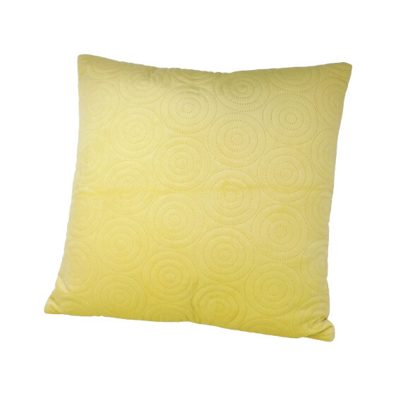 Декоративная подушка Goebel Sunny Lemon