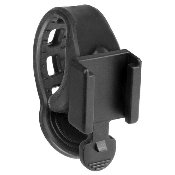 SMART BH-676 Rubber Strap Bracket