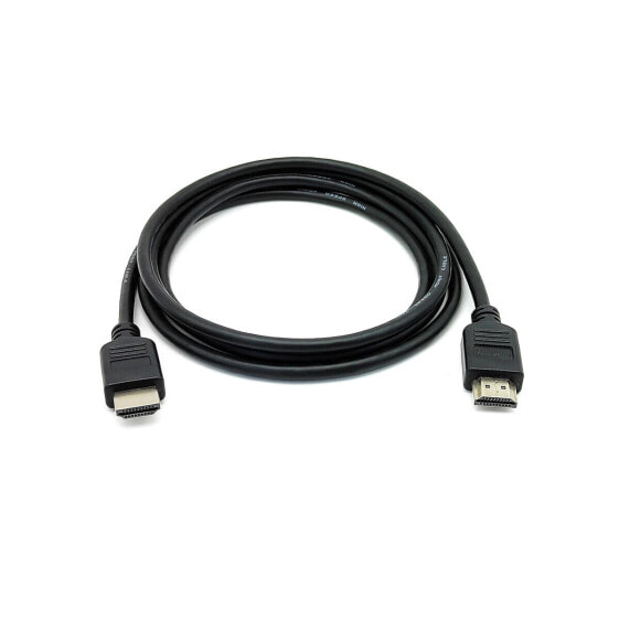 Кабель HDMI Equip 119310