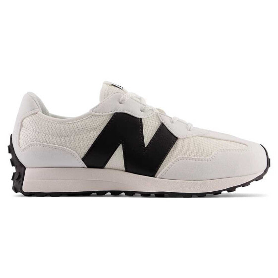 Кроссовки New Balance 327 Trainers