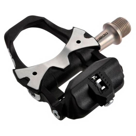XPEDO Road Pedals Compatible With Look Keo