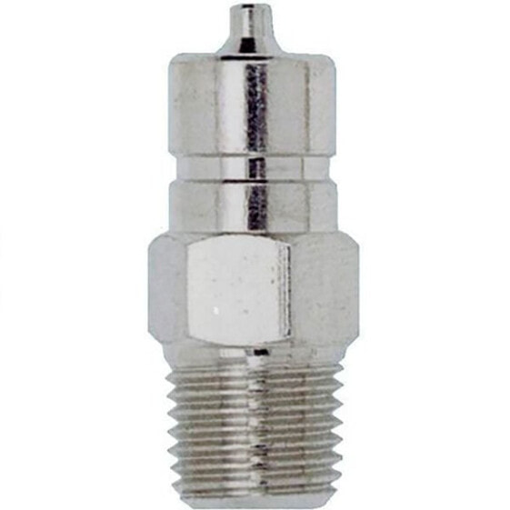 GOLDENSHIP 5-90HP Tohatsu Engine Connector