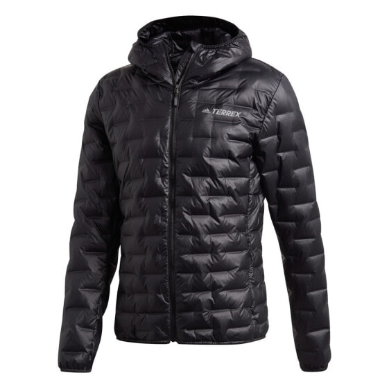 ADIDAS Terrex Lite Down jacket