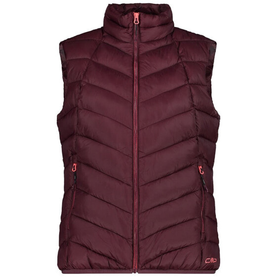 CMP 33K1666 Vest