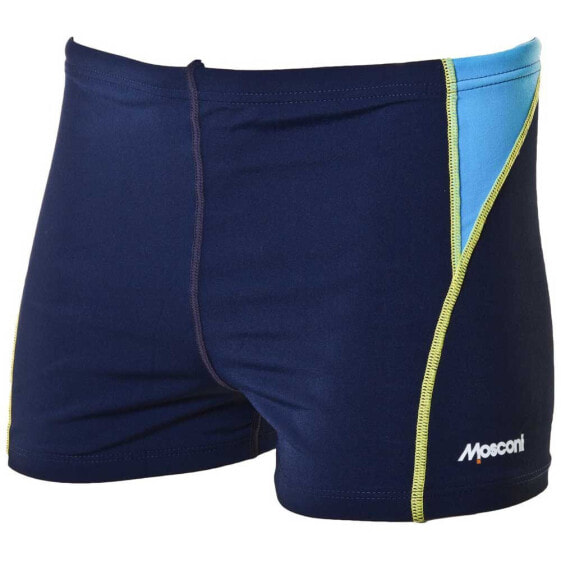 MOSCONI Tour Swim Boxer