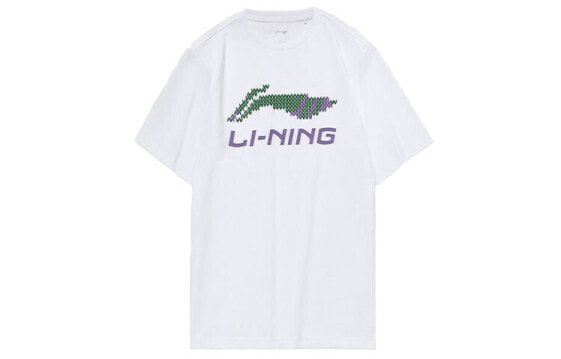 LogoT Trendy Clothing AHSP495-10 T-shirt