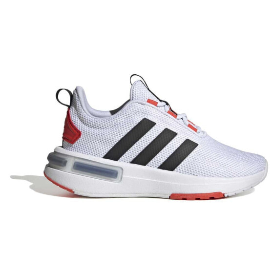 Кроссовки Adidas Racer Tr23 Runner