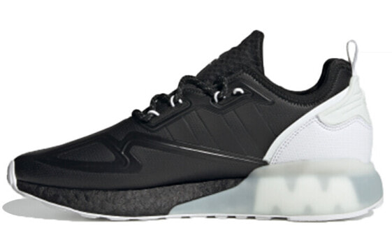 Adidas Originals ZX 2K Boost S42835 Sneakers