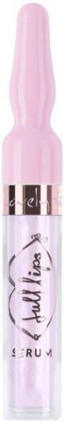 Lippenserum - Lovely Full Lips Serum 2