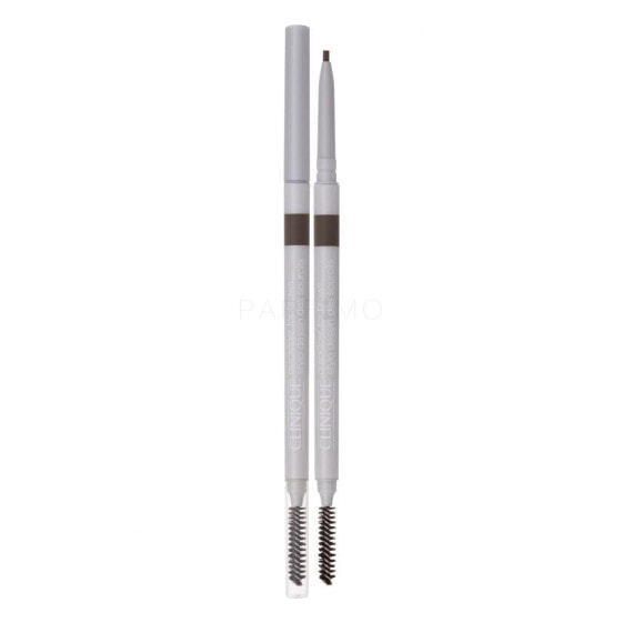 Clinique Quickliner For Brows 0,06 g augenbrauenstift für Frauen