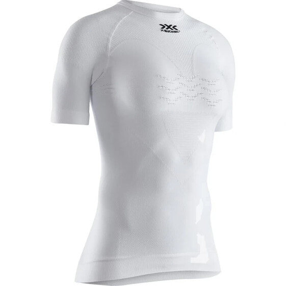 X-BIONIC Energizer MK3 short sleeve base layer