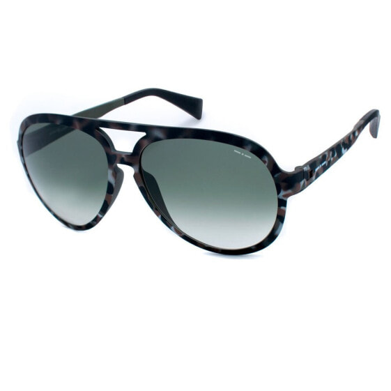 ITALIA INDEPENDENT 0115-093-000 Sunglasses