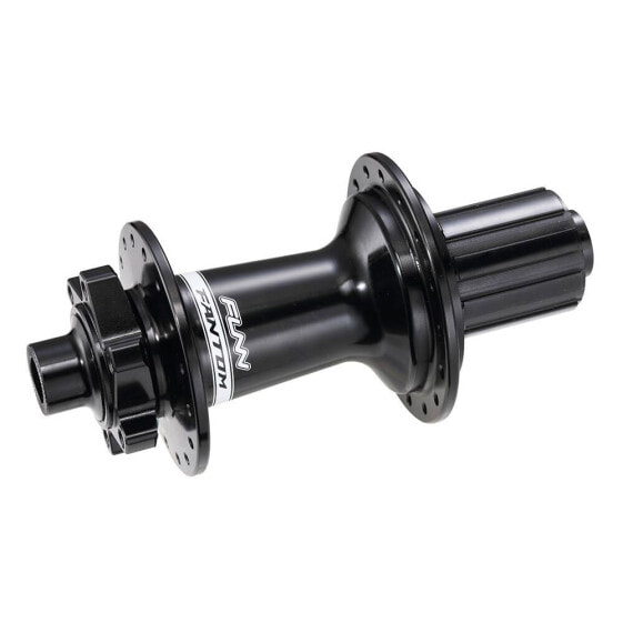 Мотозапчасти FUNN Fantom Boost Shimano / Sram HG 148мм x 12мм